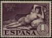 Stamp ID#317634 (1-310-240)