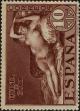Stamp ID#317636 (1-310-242)