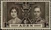 Stamp ID#317637 (1-310-243)