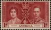 Stamp ID#317638 (1-310-244)