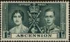 Stamp ID#317639 (1-310-245)