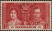 Stamp ID#317641 (1-310-247)
