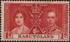 Stamp ID#317642 (1-310-248)