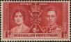 Stamp ID#317643 (1-310-249)