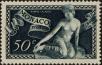 Stamp ID#317418 (1-310-24)