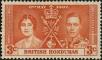 Stamp ID#317644 (1-310-250)
