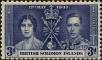 Stamp ID#317646 (1-310-252)