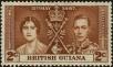 Stamp ID#317648 (1-310-254)