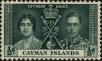Stamp ID#317649 (1-310-255)