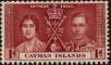 Stamp ID#317650 (1-310-256)