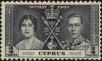 Stamp ID#317652 (1-310-258)
