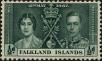 Stamp ID#317653 (1-310-259)