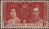 Stamp ID#317654 (1-310-260)