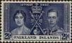 Stamp ID#317655 (1-310-261)