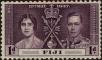 Stamp ID#317656 (1-310-262)