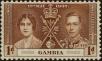 Stamp ID#317657 (1-310-263)
