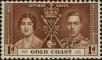 Stamp ID#317660 (1-310-266)