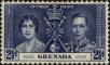 Stamp ID#317662 (1-310-268)