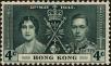 Stamp ID#317663 (1-310-269)