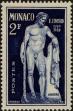 Stamp ID#317420 (1-310-26)