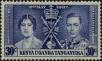 Stamp ID#317664 (1-310-270)