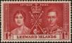 Stamp ID#317665 (1-310-271)