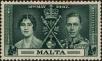 Stamp ID#317666 (1-310-272)
