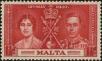 Stamp ID#317667 (1-310-273)