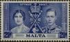 Stamp ID#317668 (1-310-274)