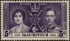 Stamp ID#317669 (1-310-275)