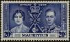 Stamp ID#317670 (1-310-276)