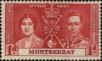 Stamp ID#317671 (1-310-277)