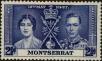 Stamp ID#317672 (1-310-278)