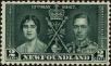 Stamp ID#317673 (1-310-279)