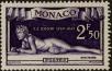 Stamp ID#317421 (1-310-27)