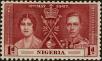 Stamp ID#317674 (1-310-280)