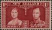 Stamp ID#317675 (1-310-281)