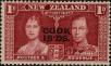 Stamp ID#317677 (1-310-283)
