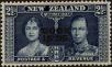 Stamp ID#317678 (1-310-284)