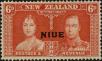 Stamp ID#317681 (1-310-287)