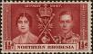 Stamp ID#317682 (1-310-288)