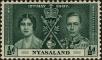 Stamp ID#317683 (1-310-289)