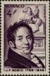 Stamp ID#317422 (1-310-28)