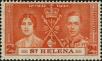 Stamp ID#317684 (1-310-290)