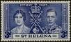Stamp ID#317685 (1-310-291)
