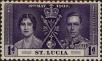 Stamp ID#317686 (1-310-292)