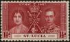 Stamp ID#317687 (1-310-293)