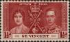 Stamp ID#317688 (1-310-294)