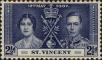 Stamp ID#317689 (1-310-295)