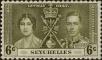 Stamp ID#317690 (1-310-296)